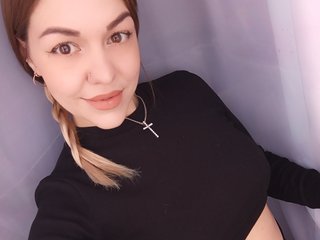Erotische videochat Niki233221