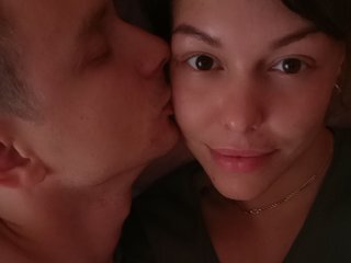 Erotische videochat Niki233221