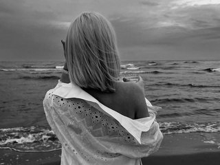 Erotische videochat NIKI29000