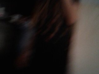 Uitzending screenshots Niki69xxx
