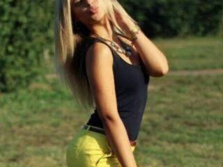 Erotische videochat nikikikiss