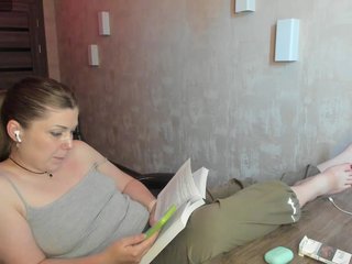 Erotische videochat Nikisport-1