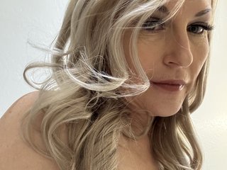 Erotische videochat NikitaLuna6969