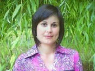 Erotische videochat nikixs