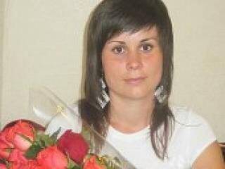 Erotische videochat nikixxs