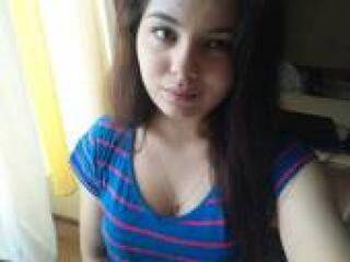 Erotische videochat nikkaby