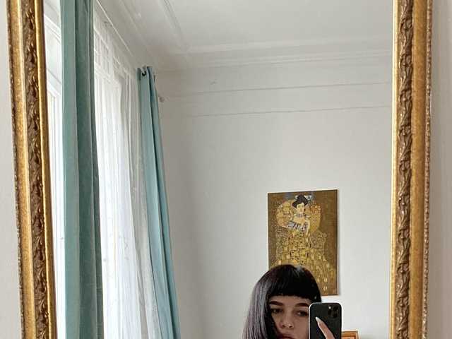 Foto van het profiel Nixie_cat