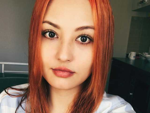 Profielfoto Nikki-Hot