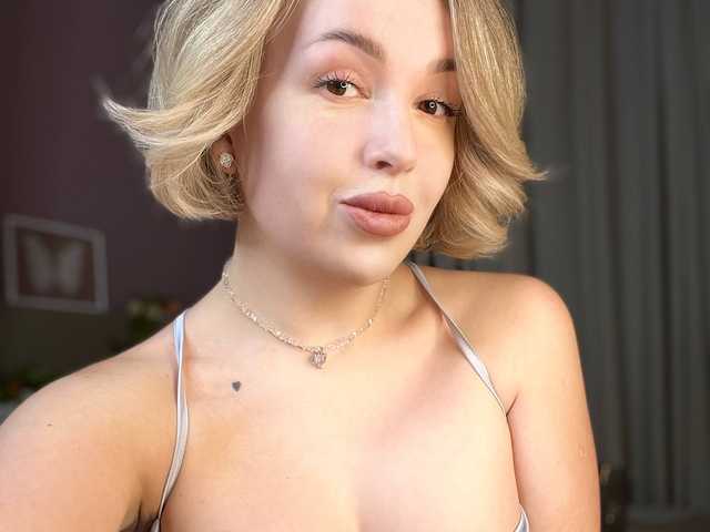 Foto van het profiel Nikki-Kai