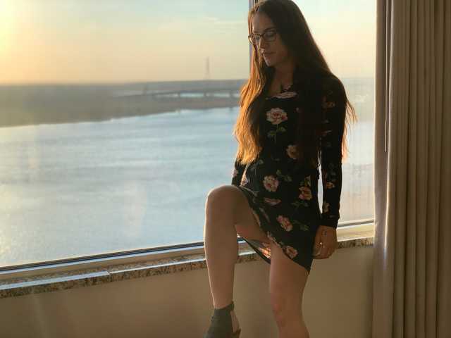 Foto van het profiel Nikki-Sparxo