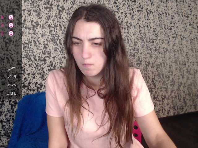 Uitzending screenshots Nikki-Teylor
