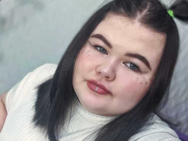 Foto van het profiel Nikki-Zen
