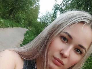 Erotische videochat _boo