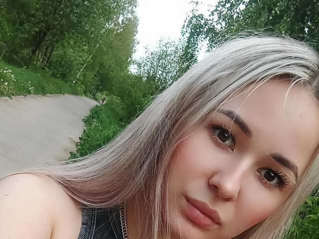 Foto van het profiel _boo
