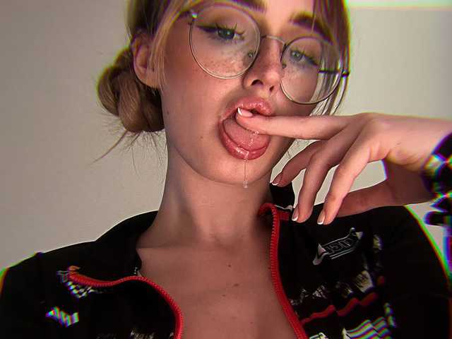 Foto van het profiel NikkiBly