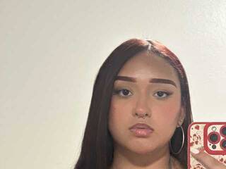 Erotische videochat nikkigg003