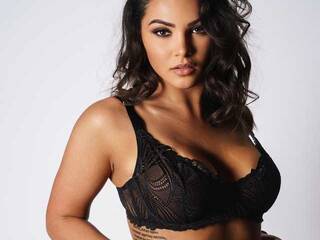 Erotische videochat NikkiKay18