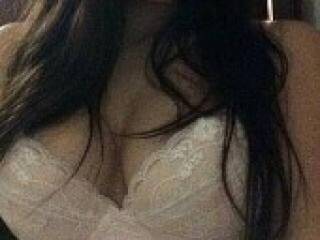 Erotische videochat nikkimend