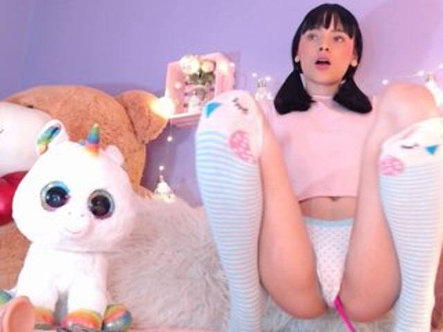 Uitzending screenshots nikkithouson