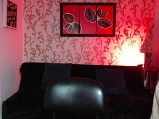 Erotische videochat Nikkolle-huyt