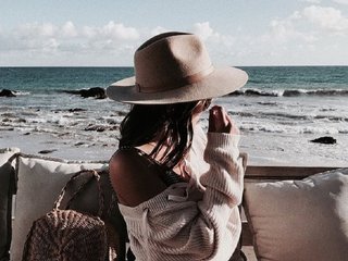 Erotische videochat Nikky-fire