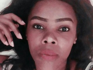 Erotische videochat Nikky0007