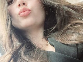 Erotische videochat LustySass