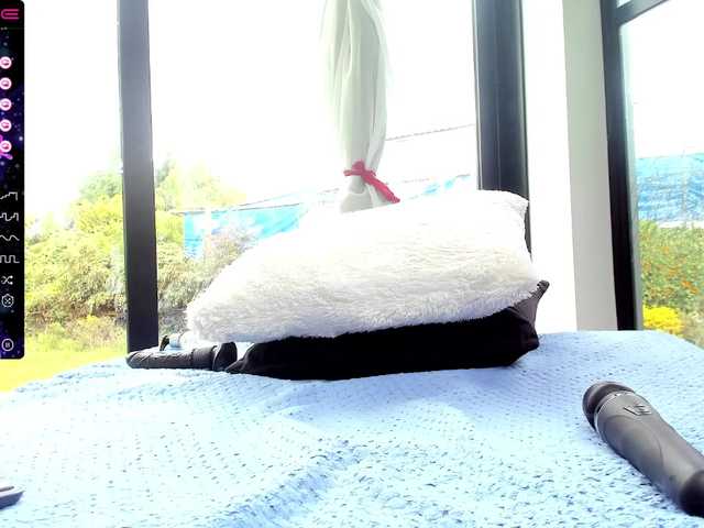 Uitzending screenshots nikol-32