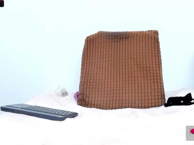 Uitzending screenshots nikol-32