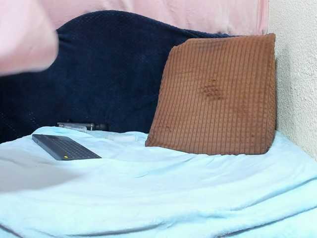 Uitzending screenshots nikol-32