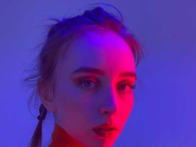 Foto van het profiel Nikol-Amour