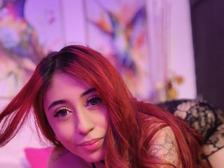 Erotische videochat nikol-petitte