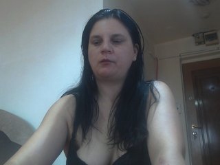Erotische videochat Nikol19721