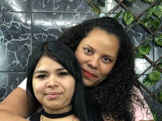 Erotische videochat nikolandamand