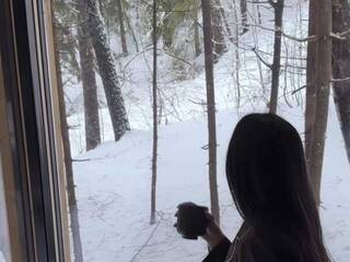 Erotische videochat Nikoletta25