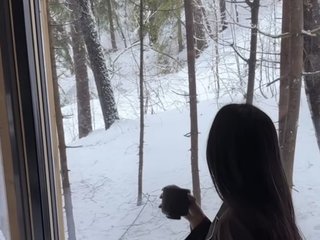 Erotische videochat Nikoletta25