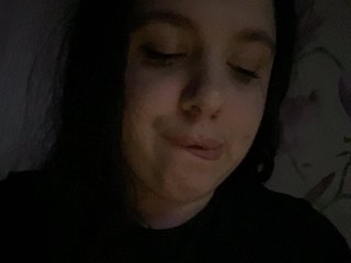 Erotische videochat Nikolll69