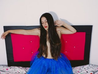 Erotische videochat nikolpretty18
