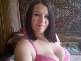 Erotische videochat nikolsexx