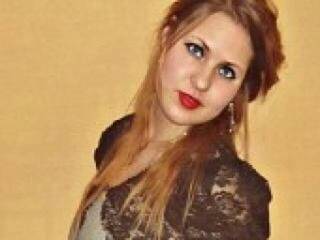 Erotische videochat nikolsyd92