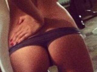 Erotische videochat nikolxx