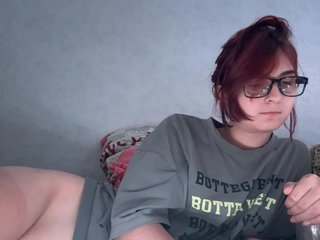 Erotische videochat NikoshA1999-1