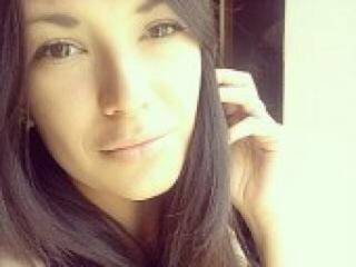 Erotische videochat niksibonm