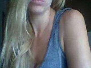 Erotische videochat nikta11