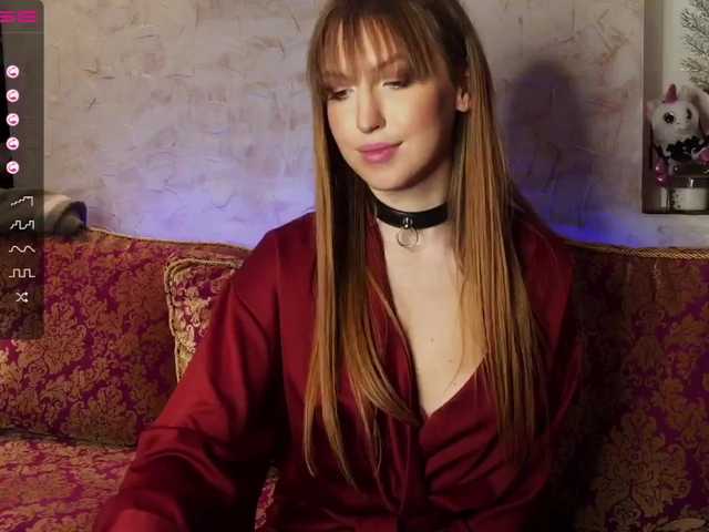 Uitzending screenshots kikifox