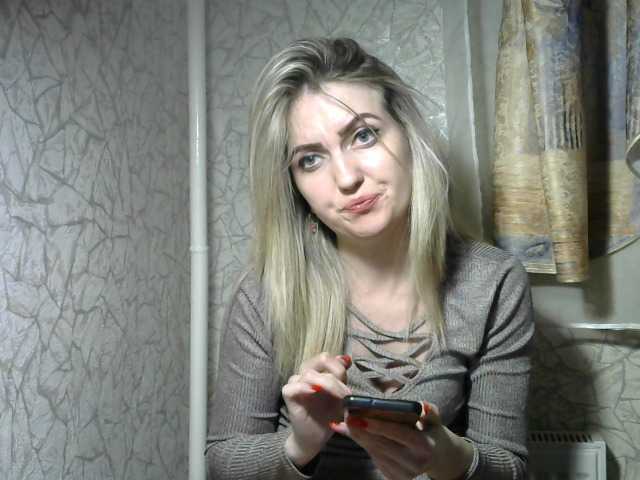 Uitzending screenshots NIKUSYAAA