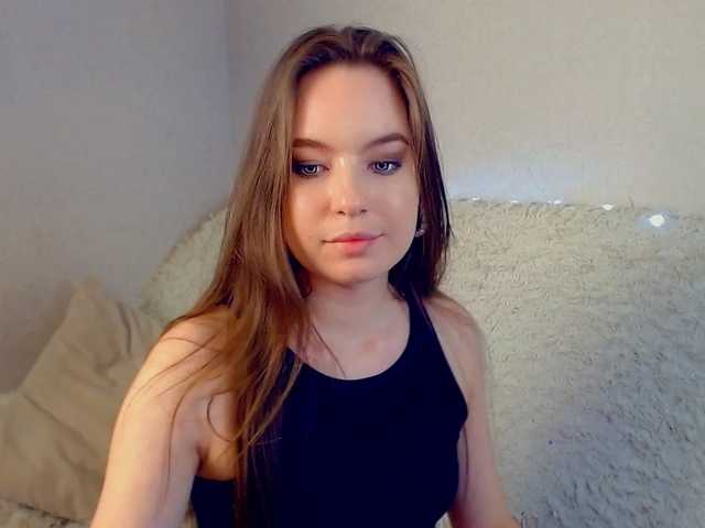 Uitzending screenshots NikyHunks