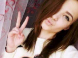 Erotische videochat nikylichka