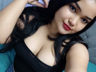 Erotische videochat nikylove69