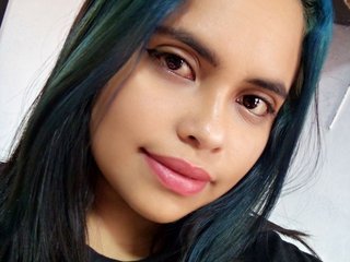 Erotische videochat nila-brown